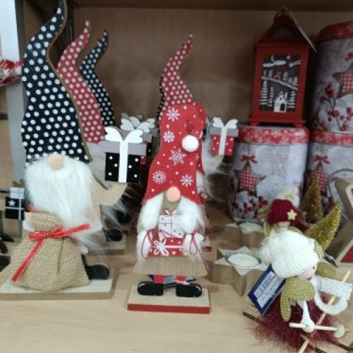 venta exclusiva en tienda