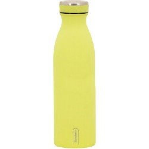 botella termica 500ml 17