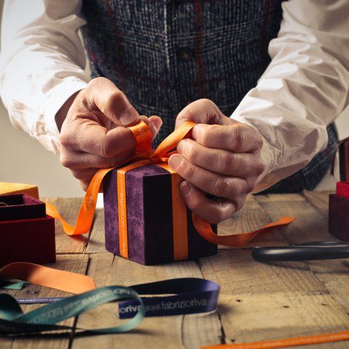 Regalos Navideños Alicante