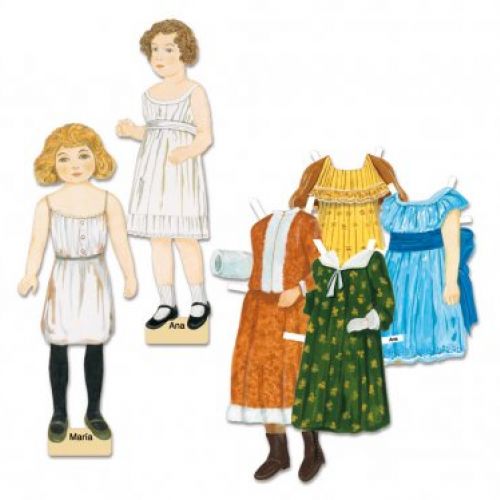 recortables p 525