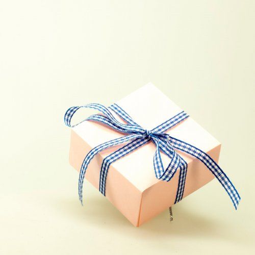 Regalos originales en Alicante