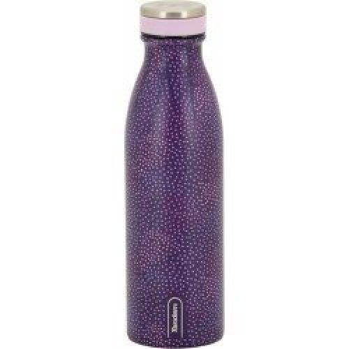 botella termica 500ml 6