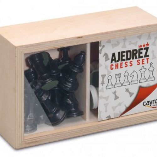 accesorios ajedrez no3 pequeno c 092