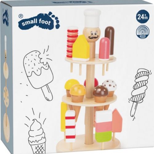11488 80 eisstaender luigi gelato small foot verpackung