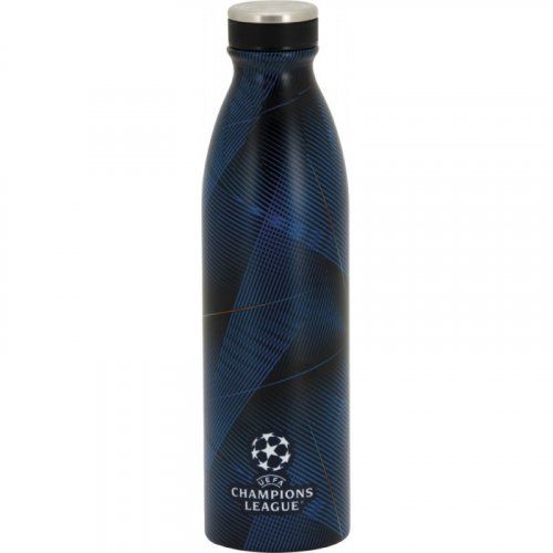 botella termica 750ml