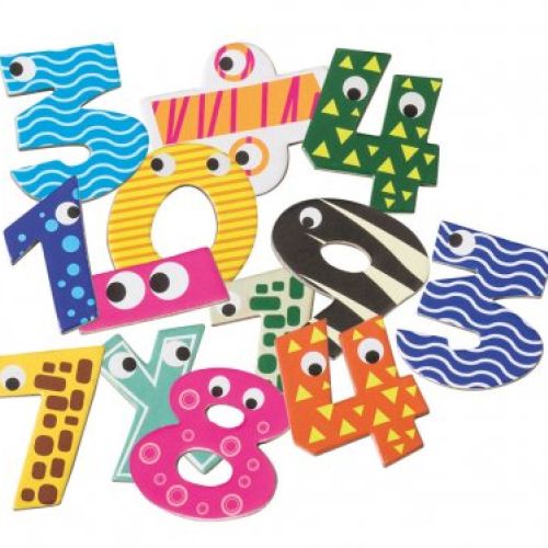 numeros magneticos p 875