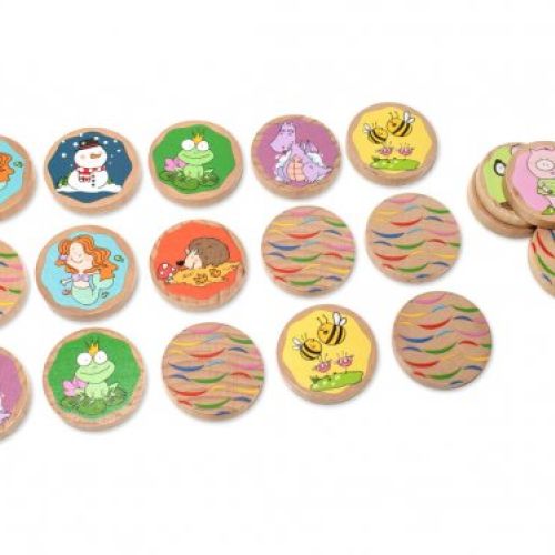 par and par p 02 848