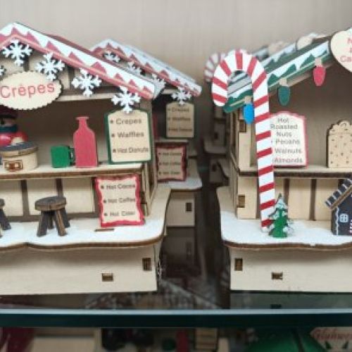 venta exclusiva en tienda