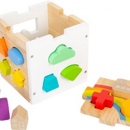 11777 legler small foot steckwuerfel regenbogen b 1