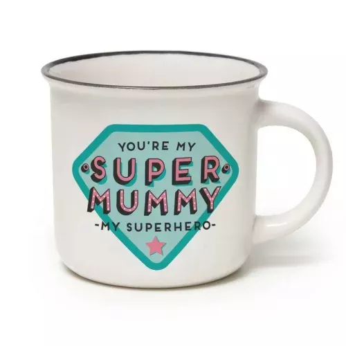 CUP0035 1