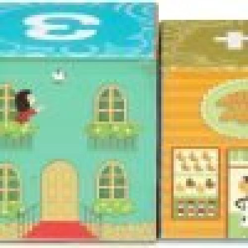 cubos apilables d 873 100x100