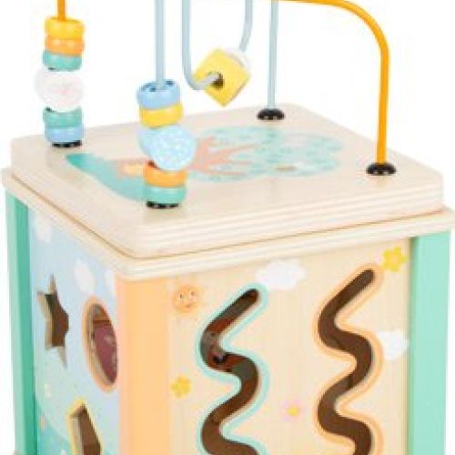 11724 legler small foot motorikwuerfel pastell b 20210623