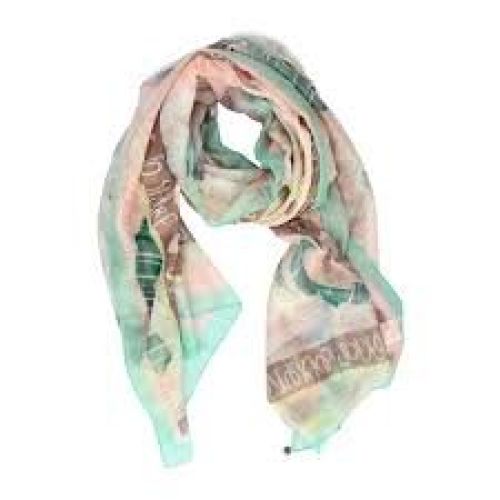 descarga 2024 04 07t142746 775