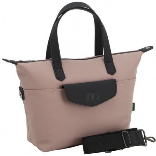 tandem city waterproof bolso uni cw altea p 4