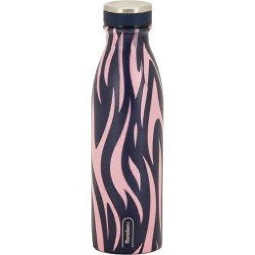 botella termica 500ml 5