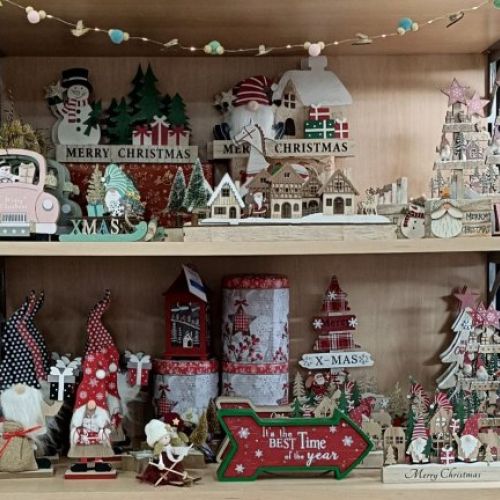 venta exclusiva en tienda