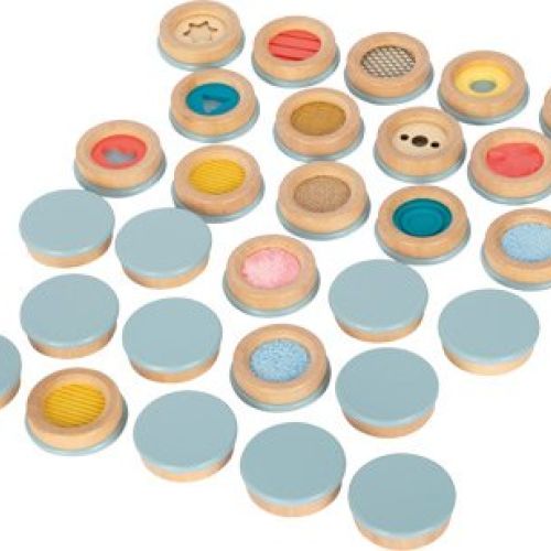 12467 small foot fuehlmemo sensoryspielvariante 3