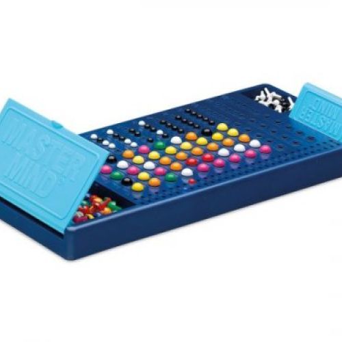 master mind colores p 126 600x450