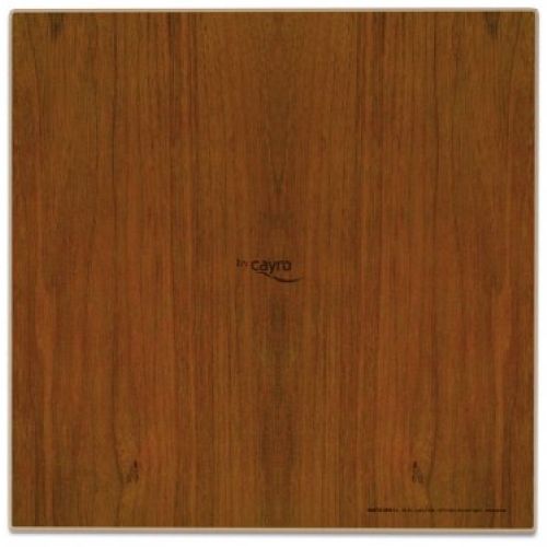04 tablero ajedrez madera b p t 133