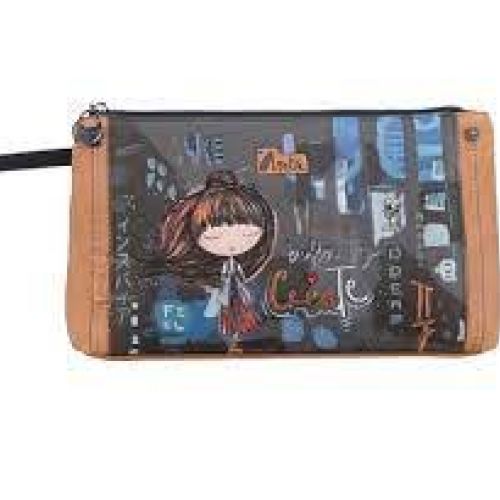 Neceser ANEKKE Contemporary