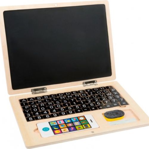 11193 legler small foot holz laptop a 20200325