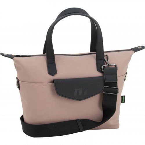 tandem city waterproof bolso uni cw altea p 9