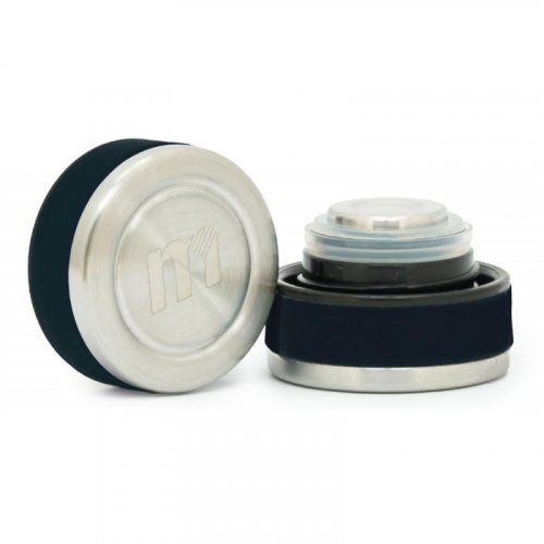 Botella térmica GAME 500ml