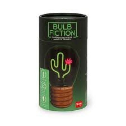 bombilla cactus 2