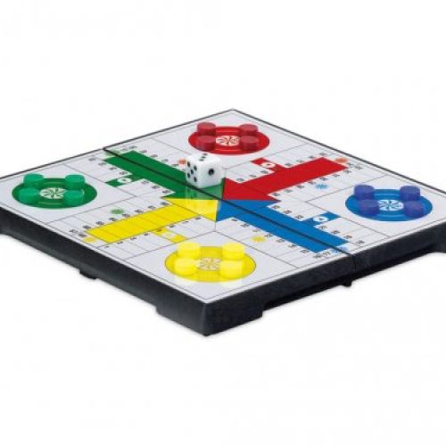 parchis magnetico p 402 1024x768