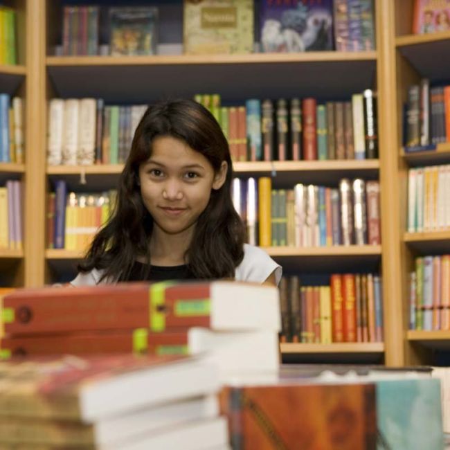 libros de texto alicante