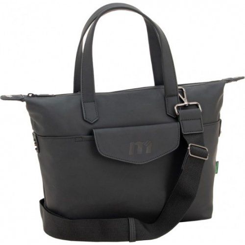 tandem city waterproof bolso uni cw altea p