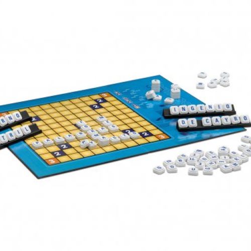 formapalabras 3d p 721