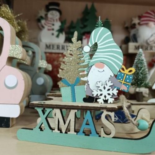 venta exclusiva en tienda