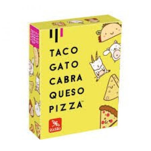 descarga