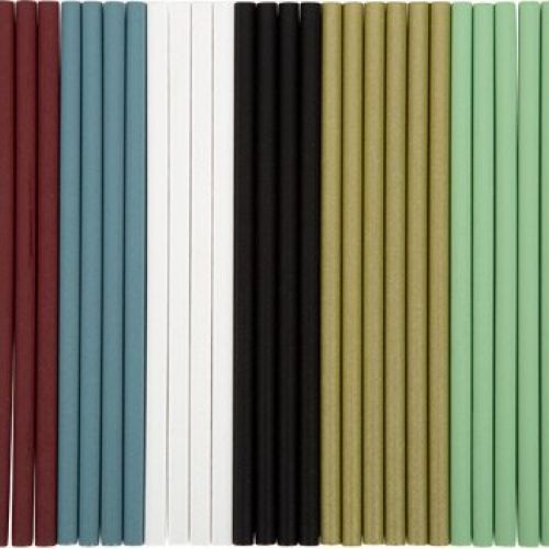 12382 small foot mikado vertikal goldedition staebchen