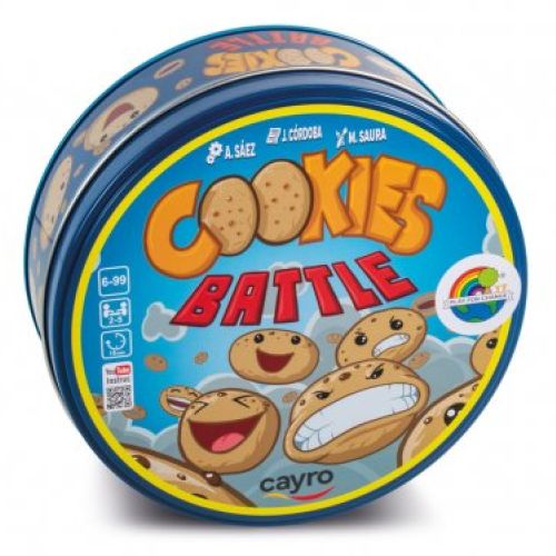 cookies battle c 02 7063