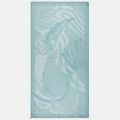 descarga 2024 04 07t160247 522