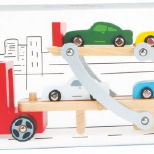 4222 small foot autotransporter klassik verpackung 20230711