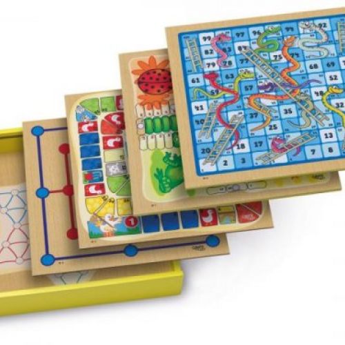 30 juegos p 01 830 600x450