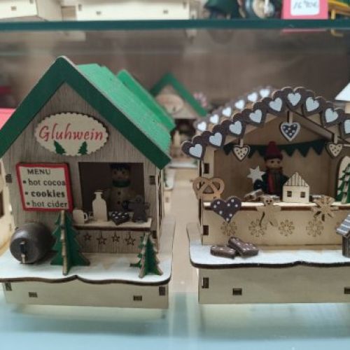 venta exclusiva en tienda