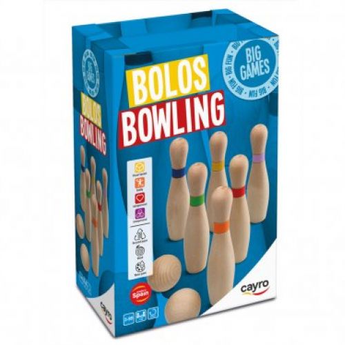 148 bolos c fm 8