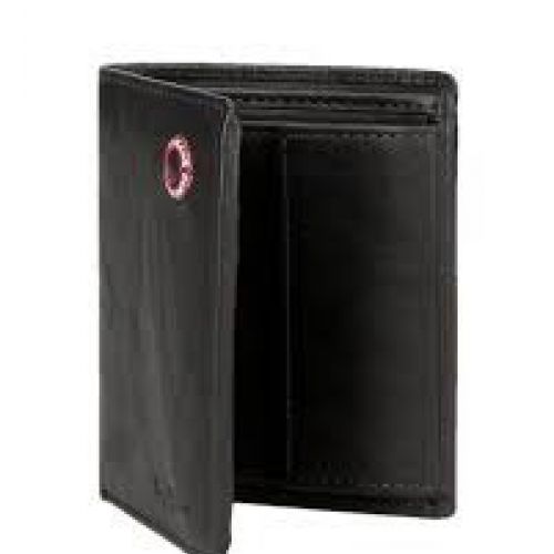 Cartera PEPE JEANS Wallet