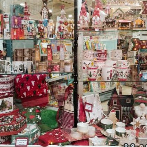 venta exclusiva en tienda