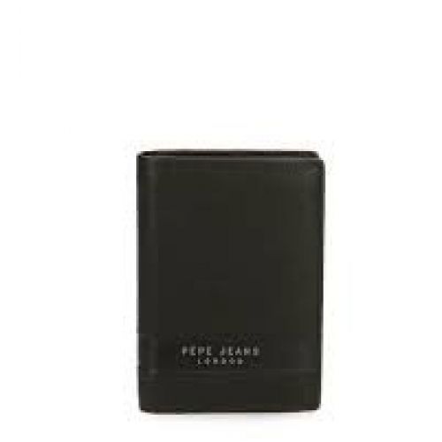 Carter PEPE JEANS Kingdom