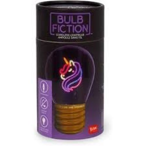 bombilla unicornio 2