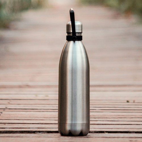 Botellas térmicas Alicante