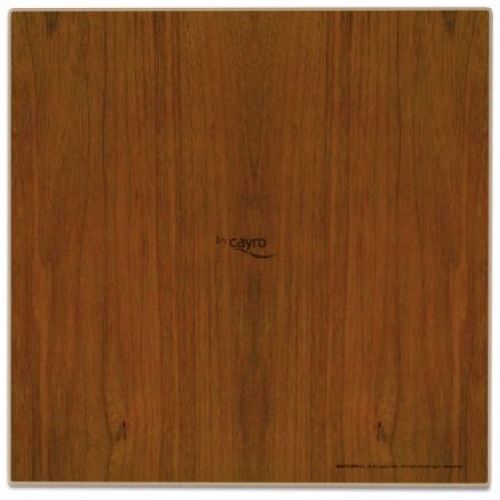 04 tablero ajedrez madera b p t 133