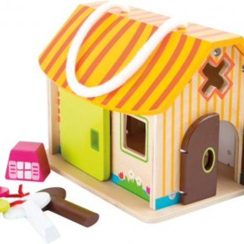 10315 motorikhaus stall a