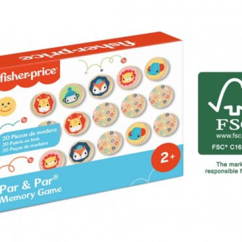 par and par c f2002 fsc