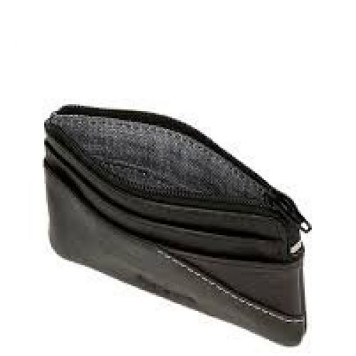 Monedero PEPE JEANS Striking